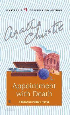 Appointment with Death