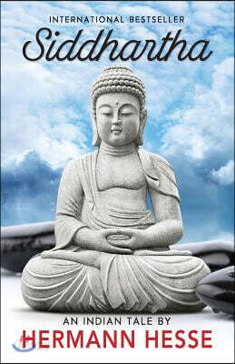 Siddhartha