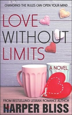 Love Without Limits