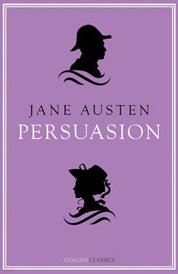 Persuasion