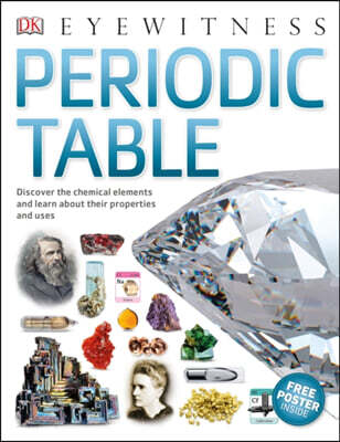 The Periodic Table