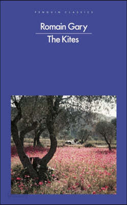 Kites