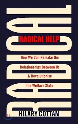 Radical Help