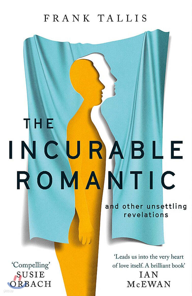 Incurable Romantic