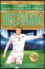 Beckham (Classic Football Heroes - Limited International Edition)