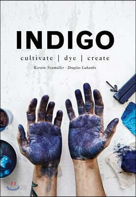 The Indigo