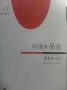 구조적 못질 (시 01)