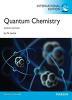 Quantum Chemistry (Paperback, 7th)