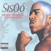 Sisqo - Unleash The Dragon (SPECIAL EDITION) 