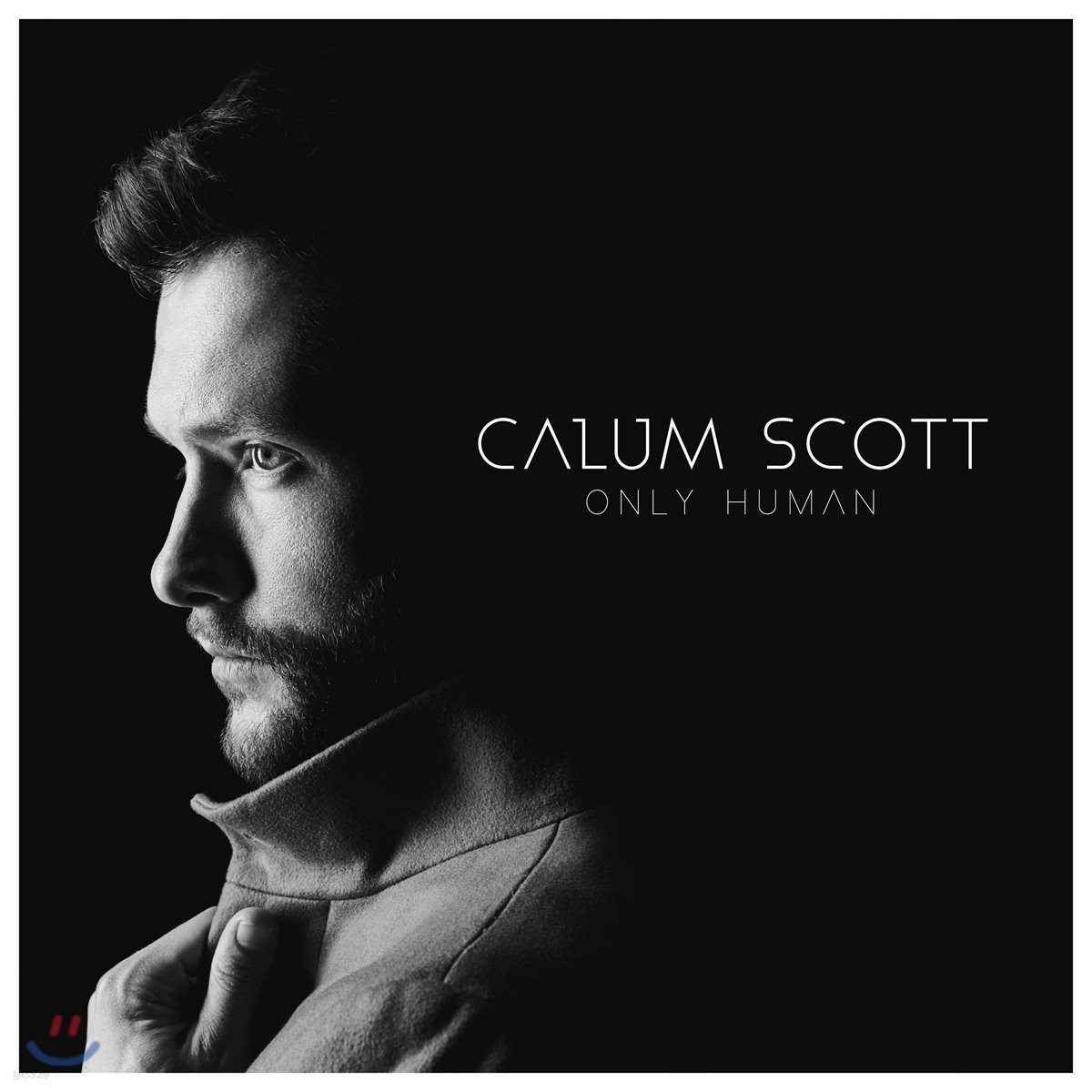 Calum Scott (칼럼 스캇) - Only Human