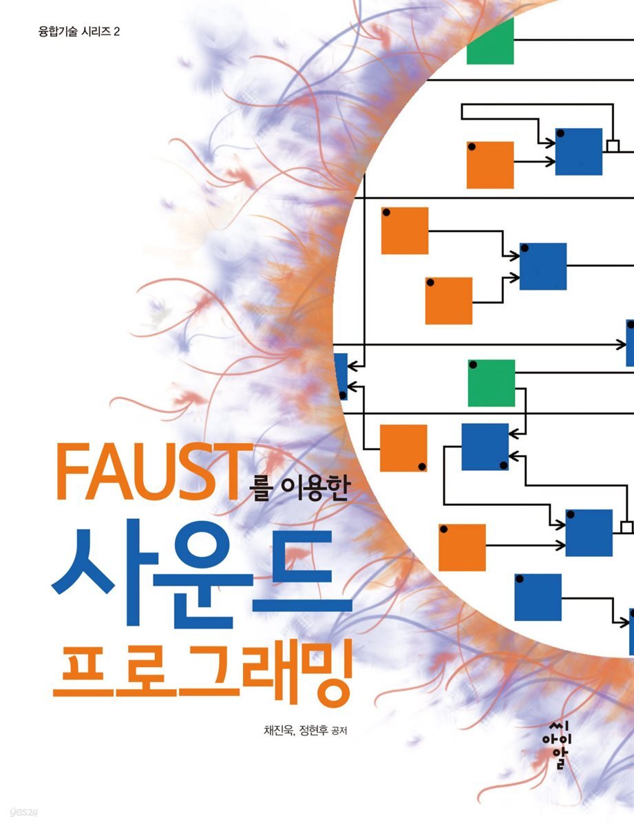 FAUST를 이용한 사운드 프로그래밍