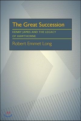 Great Succession, The
