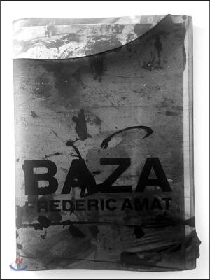 Frederic Amat: Baza