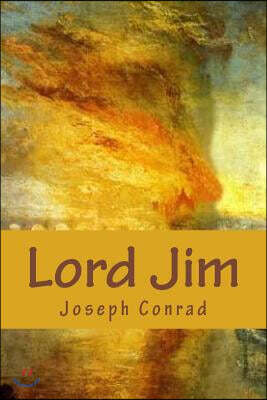 Lord Jim