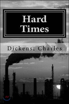 Hard Times