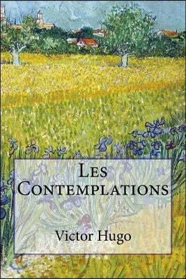 Les Contemplations