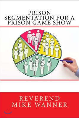 Prison Segmentation for a Prison Game Show