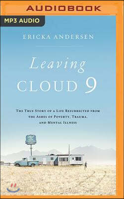 Leaving Cloud 9