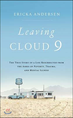 Leaving Cloud 9