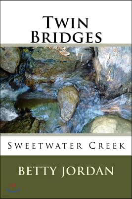 Twin Bridges: Sweetwater Creek