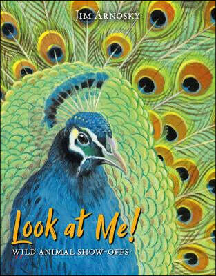 Look at Me!