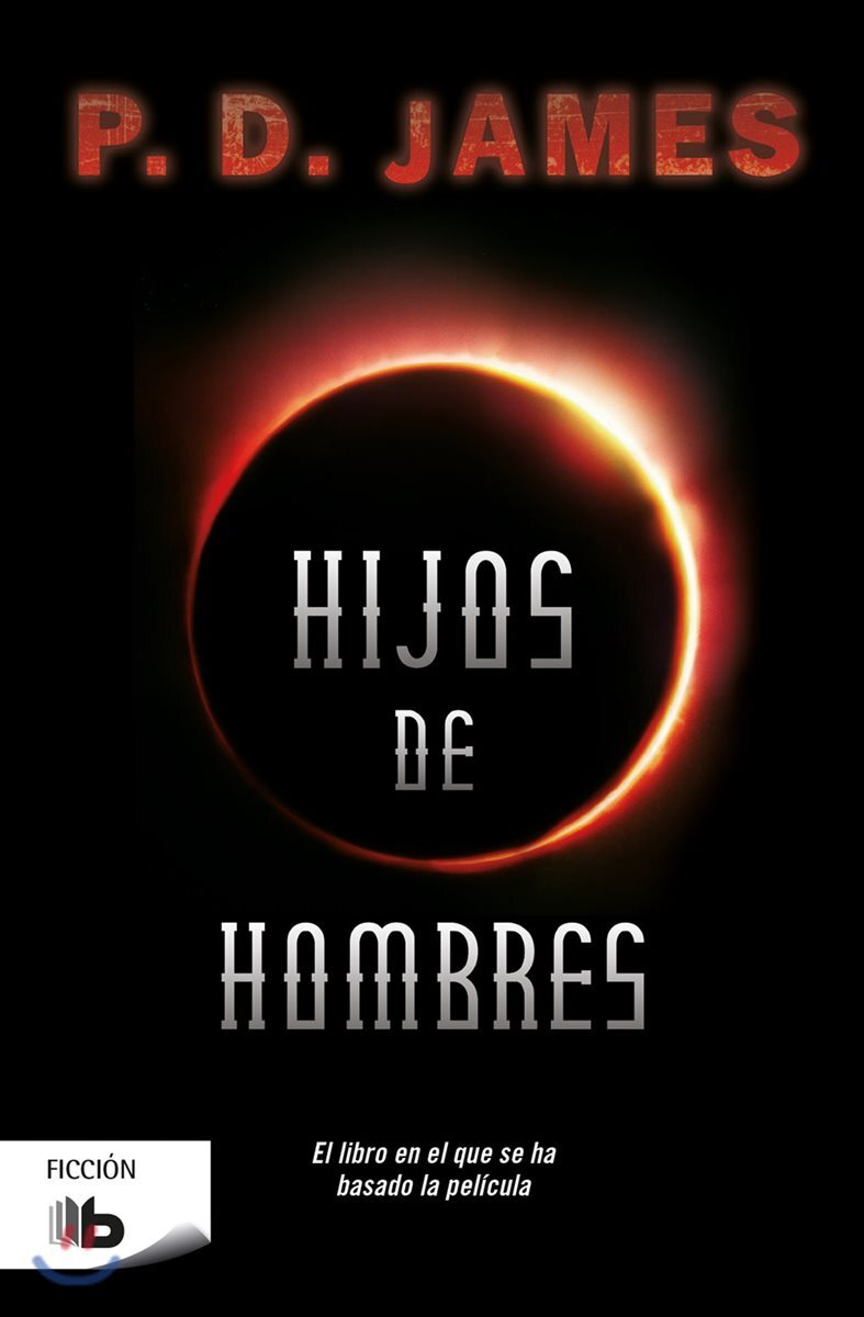 Hijos de Hombres / The Children of Men