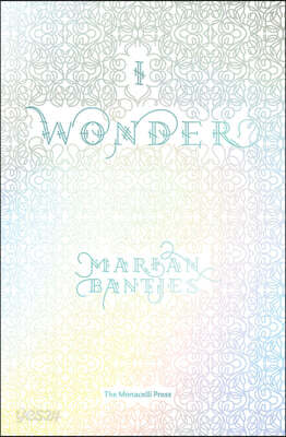 I Wonder