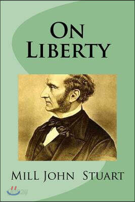 On Liberty