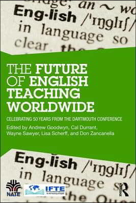 Future of English Teaching Worldwide