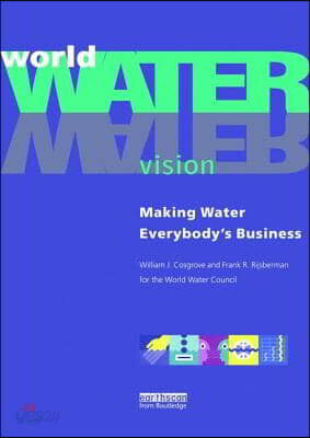 World Water Vision