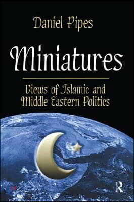 Miniatures