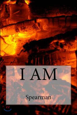 I Am