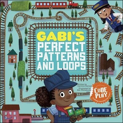 Adi's Perfect Patterns and Loops