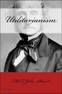 Utilitarianism