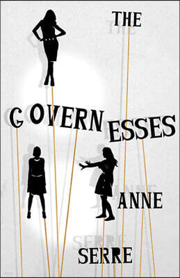 The Governesses