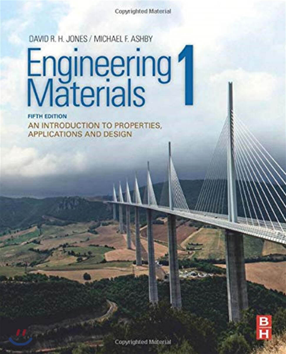 Engineering Materials 1 