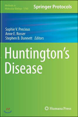 Huntington's Disease