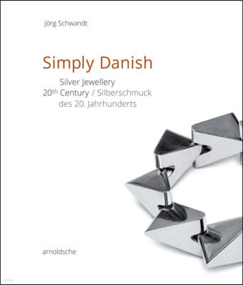 Simply Danish