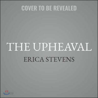 The Upheaval: The Survivor Chronicles, Book 1