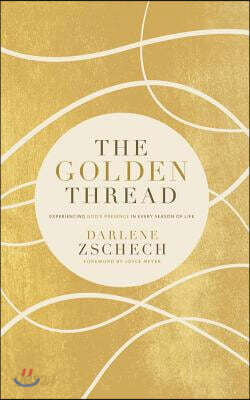 The Golden Thread