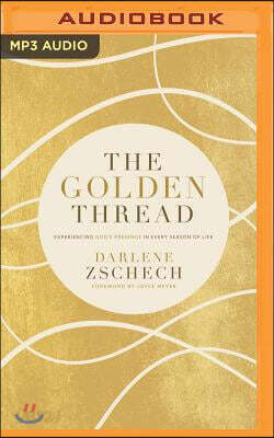 The Golden Thread