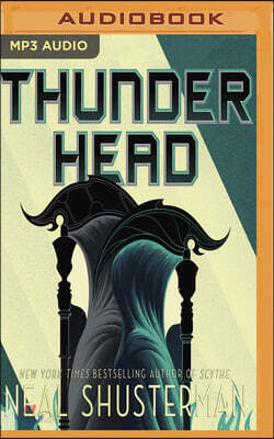 Thunderhead