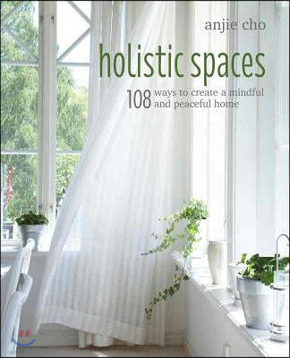 The Holistic Spaces
