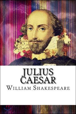 Julius Caesar
