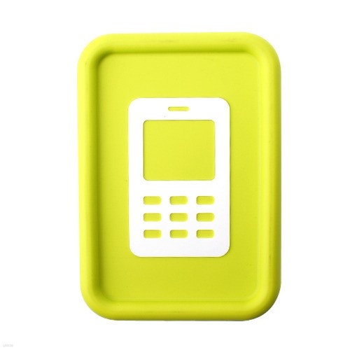 [펑키랜드]핸드폰트레이