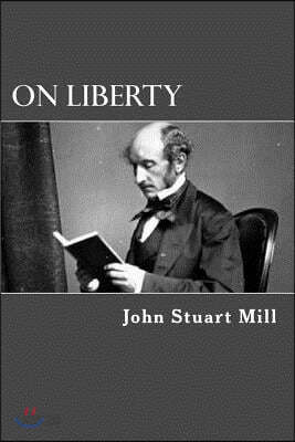 On Liberty