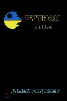 Python utile: Builtins, Bitwise, Bots, Decorators