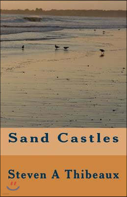 Sand Castles