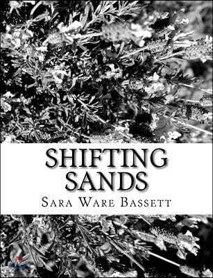Shifting Sands