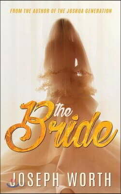 The Bride
